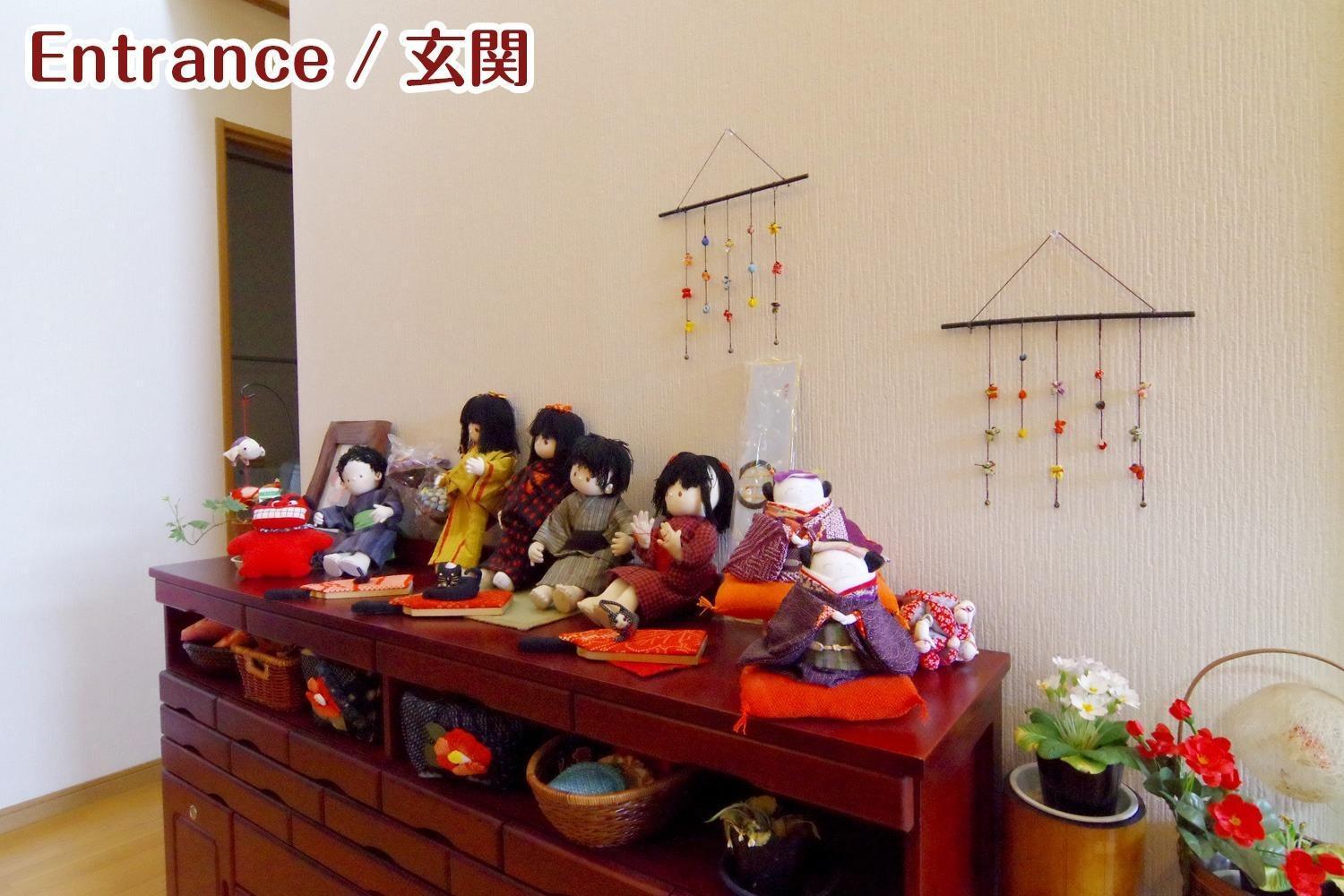 Nikko Stay House Arai - Vacation Stay 14994V Esterno foto