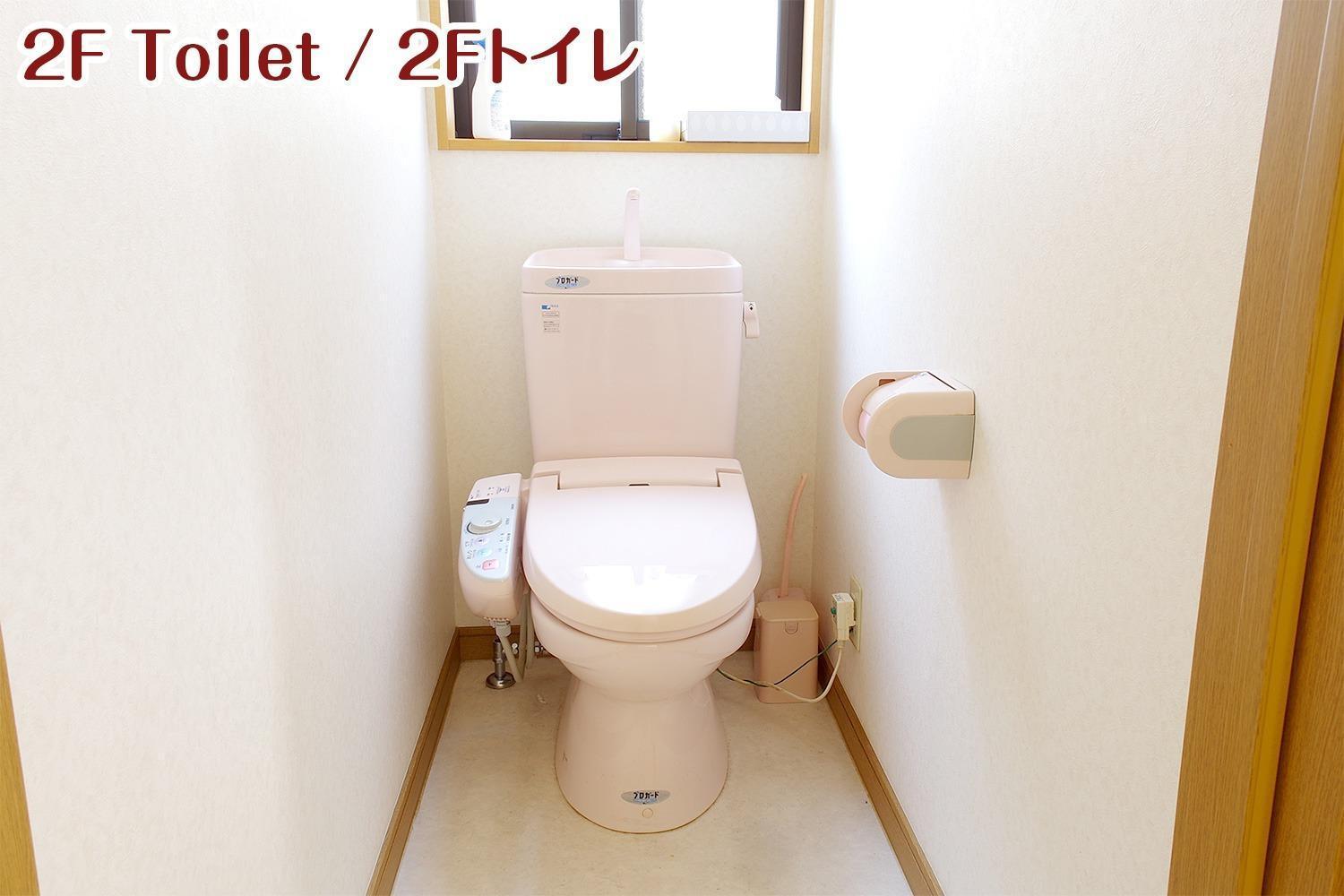 Nikko Stay House Arai - Vacation Stay 14994V Esterno foto