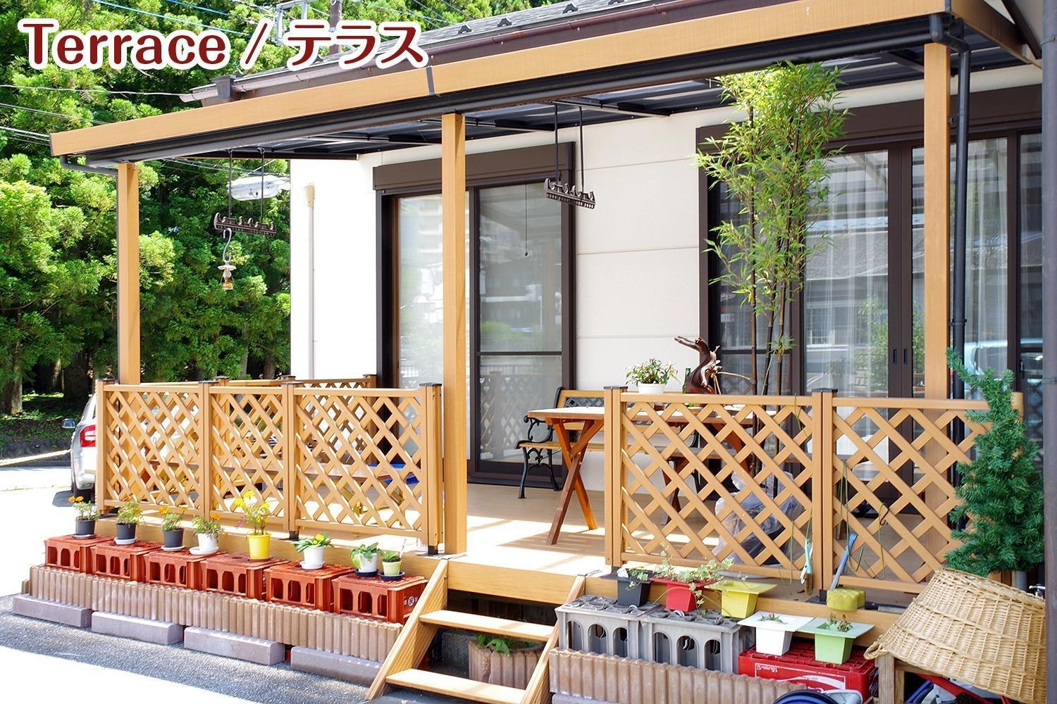 Nikko Stay House Arai - Vacation Stay 14994V Esterno foto