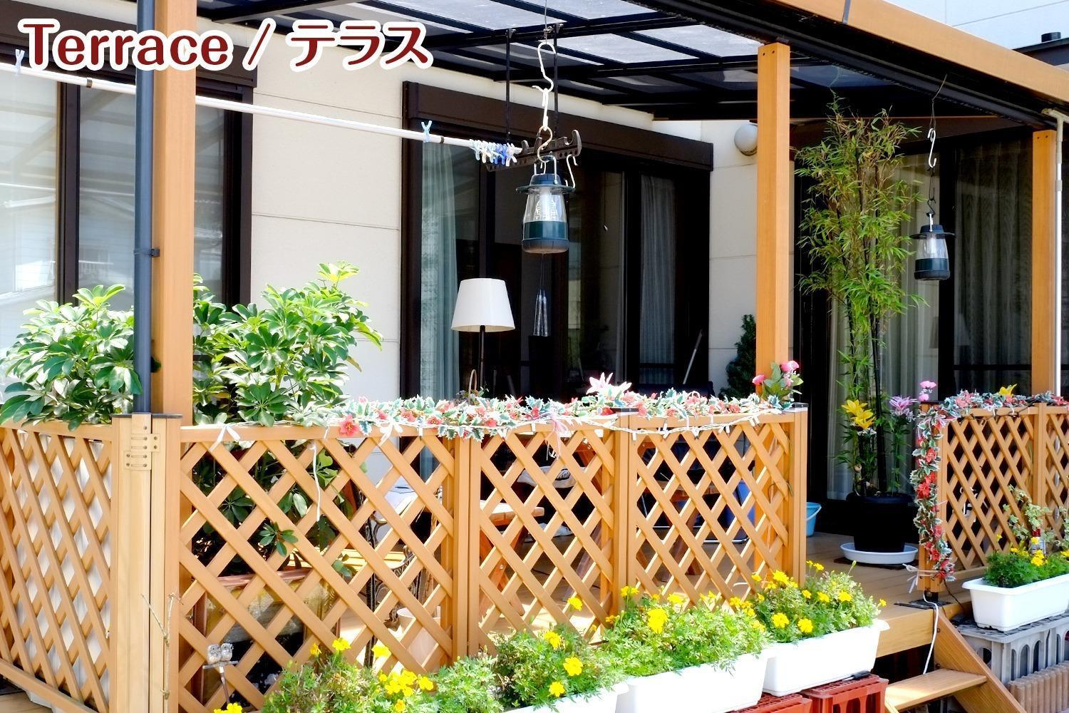 Nikko Stay House Arai - Vacation Stay 14994V Esterno foto